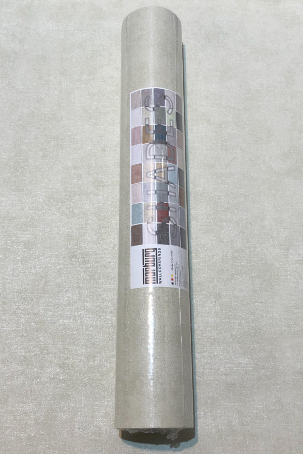 Tapete hellgrün, Kollektion Shades von Marburg, 32422 – Bild 4