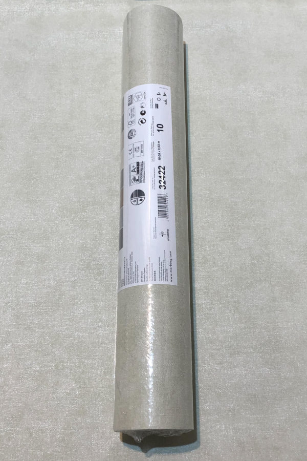 Tapete hellgrün, Kollektion Shades von Marburg, 32422 – Bild 5