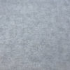 Tapete grau, Kollektion Shades von Marburg, 32404 – Bild 3