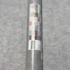 Tapete grau, Kollektion Shades von Marburg, 32404 – Bild 4