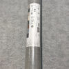 Tapete grau, Kollektion Shades von Marburg, 32404 – Bild 5