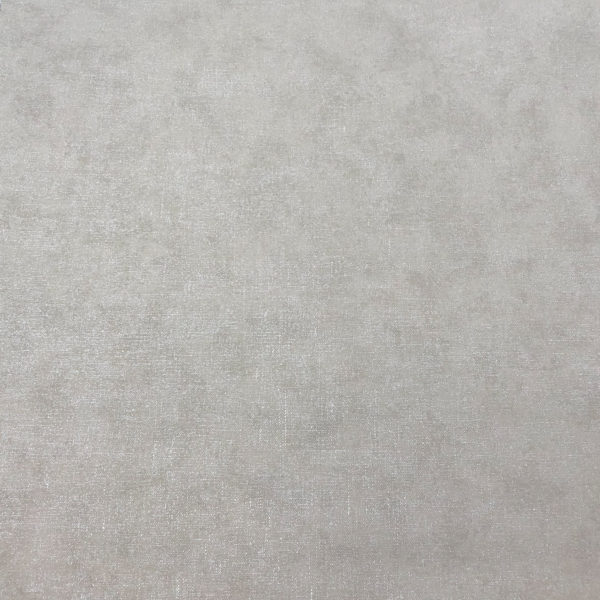 Tapete beige, Kollektion Shades von Marburg, 32428 – Bild 3