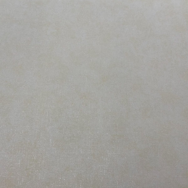 Tapete hellgelb, Kollektion Shades von Marburg, 32424 – Bild 3
