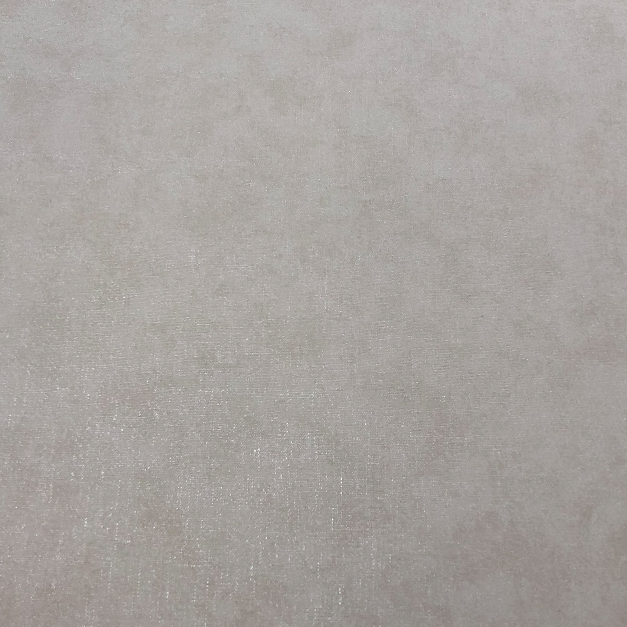 Tapete beige, Kollektion Shades von Marburg, 32439 – Bild 3