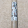 Tapete apricot, Kollektion Shades von Marburg, 32433 – Bild 4