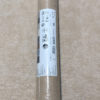 Tapete apricot, Kollektion Shades von Marburg, 32433 – Bild 5