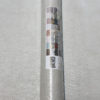 Tapete steingrau, Kollektion Shades von Marburg, 32419 – Bild 4