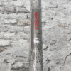 Tapete Kupfer, Kollektion Factory 3 von Rasch, 939316 – Bild 2