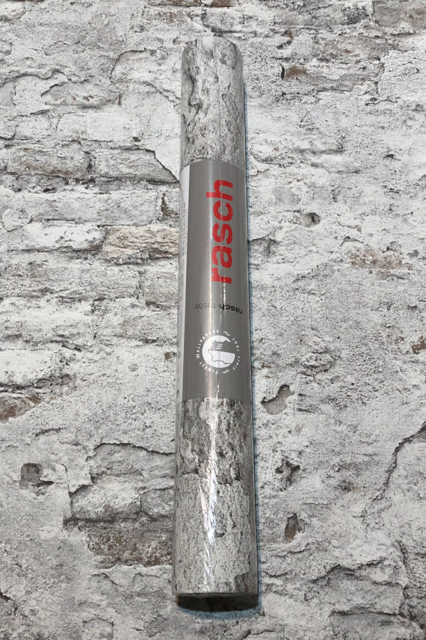 Tapete Kupfer, Kollektion Factory 3 von Rasch, 939316 – Bild 2
