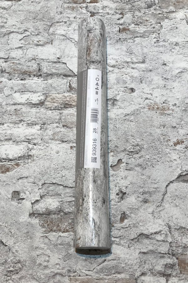 Tapete Kupfer, Kollektion Factory 3 von Rasch, 939316 – Bild 3