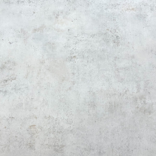 Tapete grau, Kollektion Factory 3 von Rasch, 939514