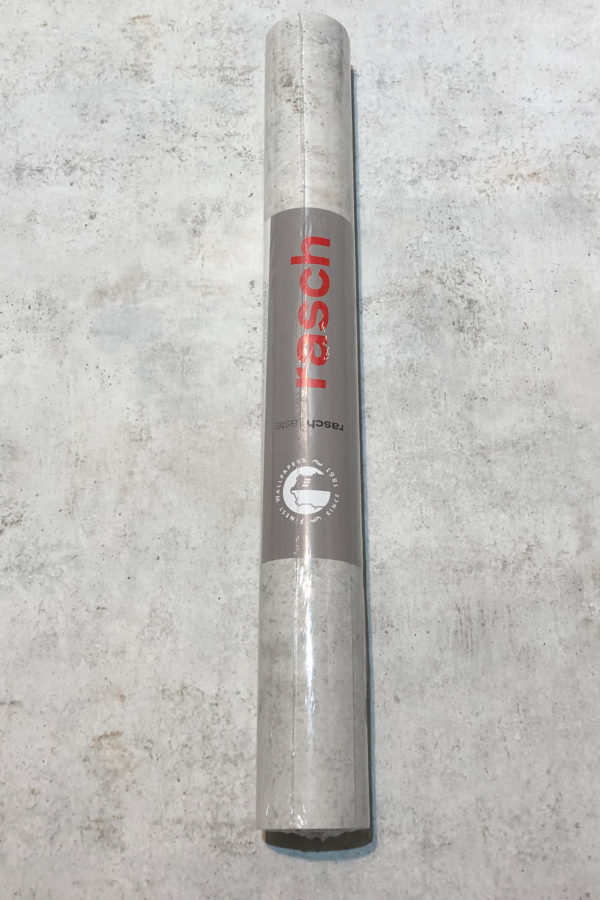 Tapete grau, Kollektion Factory 3 von Rasch, 939514 – Bild 2