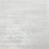 Tapete hellbeige, Kollektion Club von Rasch, 418415