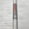 Tapete hellbeige, Kollektion Club von Rasch, 418415 – Bild 2
