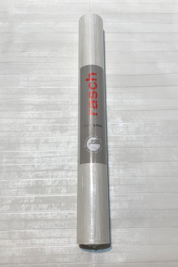 Tapete hellbeige, Kollektion Club von Rasch, 418415 – Bild 2