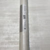 Tapete hellbeige, Kollektion Club von Rasch, 418415 – Bild 3