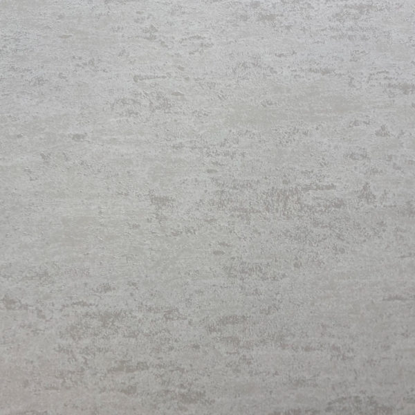 Tapete hellgrau, Kollektion Brique von Marburg, 55347