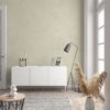 Tapete hellgrün, Kollektion Shades von Marburg, 32422 – Bild 6
