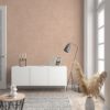 Tapete apricot, Kollektion Shades von Marburg, 32433 – Bild 6