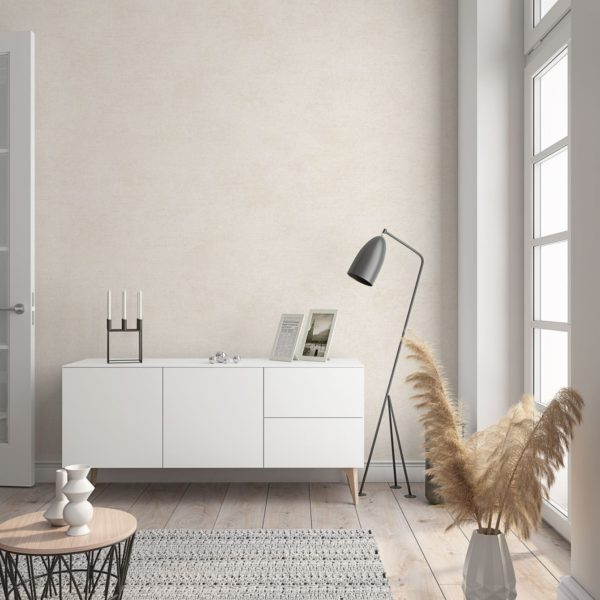Tapete beige, Kollektion Shades von Marburg, 32439 – Bild 6