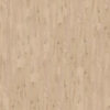 Vinyl 39.99€/m² SolidLock Authentic Dolche von Repac MF98747