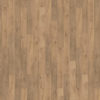 Vinyl 39.99€/m² SolidLock Authentic Ferne von Repac MF98751