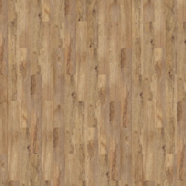 Vinyl 39.99€/m² SolidLock Authentic Mocha von Repac MF98731