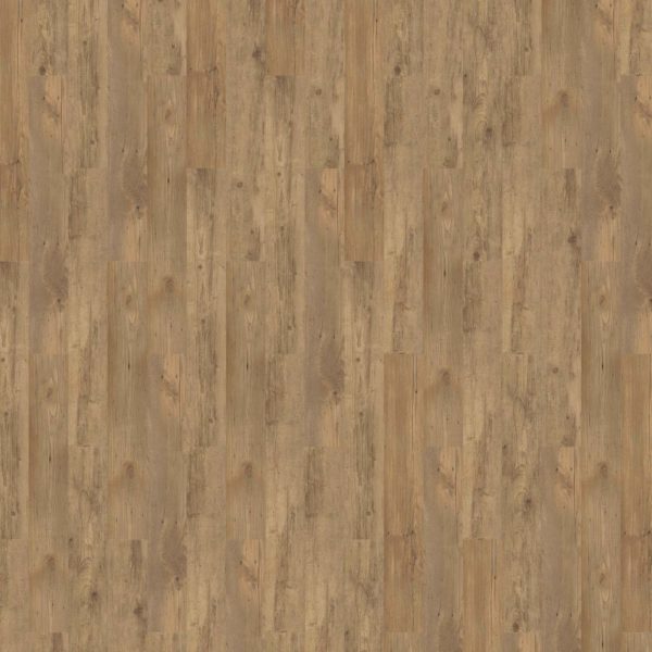 Vinyl 39.99€/m² SolidLock Authentic Shade von Repac MF98735