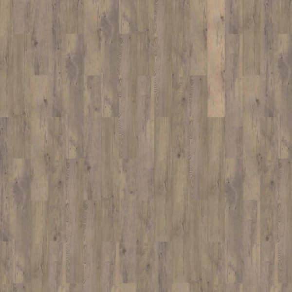 Vinyl 39.99€/m² SolidLock Authentic Sylvian von Repac MF98734