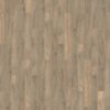 Vinyl 39.99€/m² SolidLock Authentic Verde von Repac MF98733