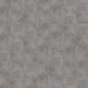 Vinyl 39.99€/m² SolidLock Nuance Blue Grey von Repac MF557171