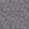 Vinyl 39.99€/m² SolidLock Nuance Greyline von Repac MF55747