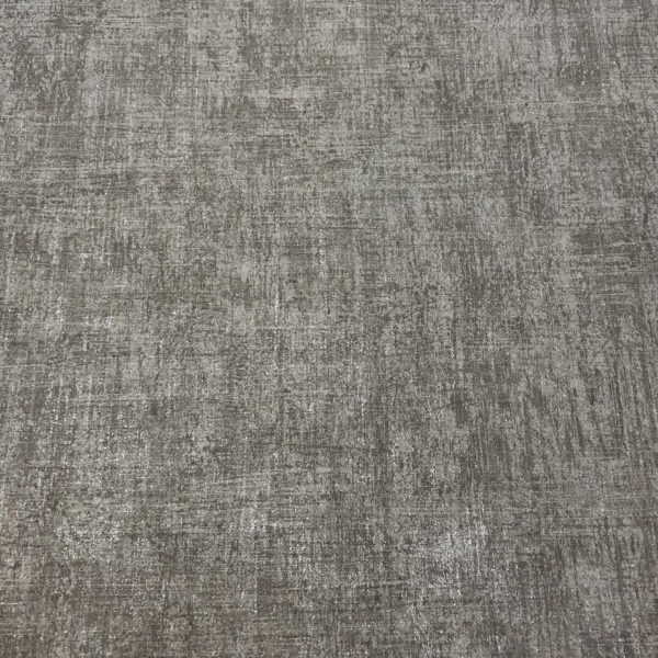 Tapete braun silber, Kollektion Borneo von AS Création, 32261-6
