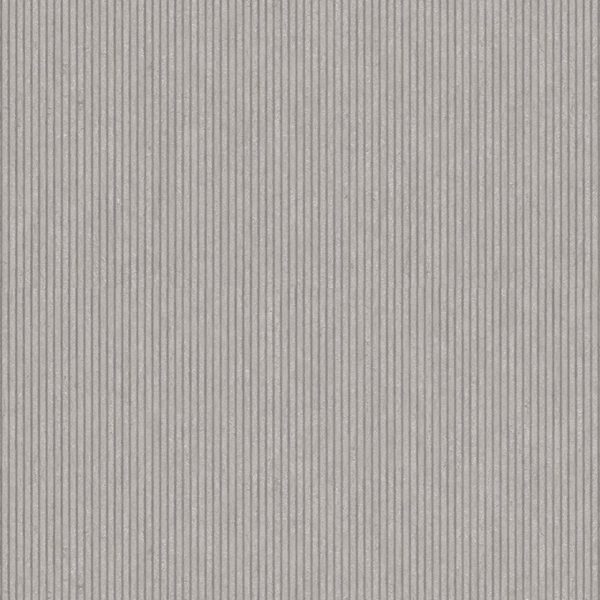 Tapete taupe, Kollektion Modernista von Marburg, 32266