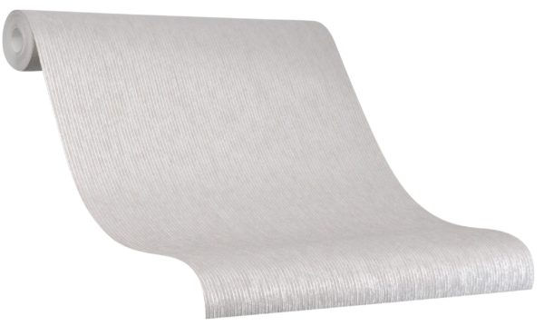 Tapete taupe, Kollektion Modernista von Marburg, 32266 – Bild 5