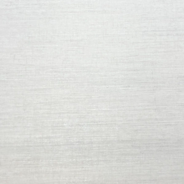 Tapete hellbeige, Kollektion Metropolitan Stories von AS Création, 37857-1
