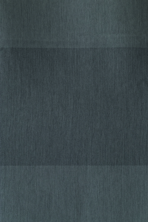 Gardine Galdin Stripe grau Kollektion Homing von Indes 100% Polyester 5451-17 – Bild 3