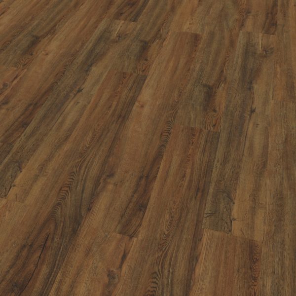 Vinyl 49.99€/m² Expona Clic 19dB Rich Hazel Oak von  Objektflor 9031