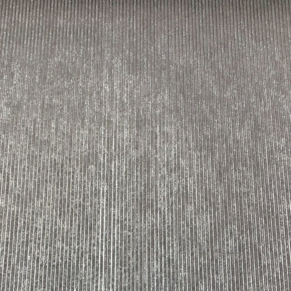 Tapete taupe, Kollektion Modernista von Marburg, 32266 – Bild 2