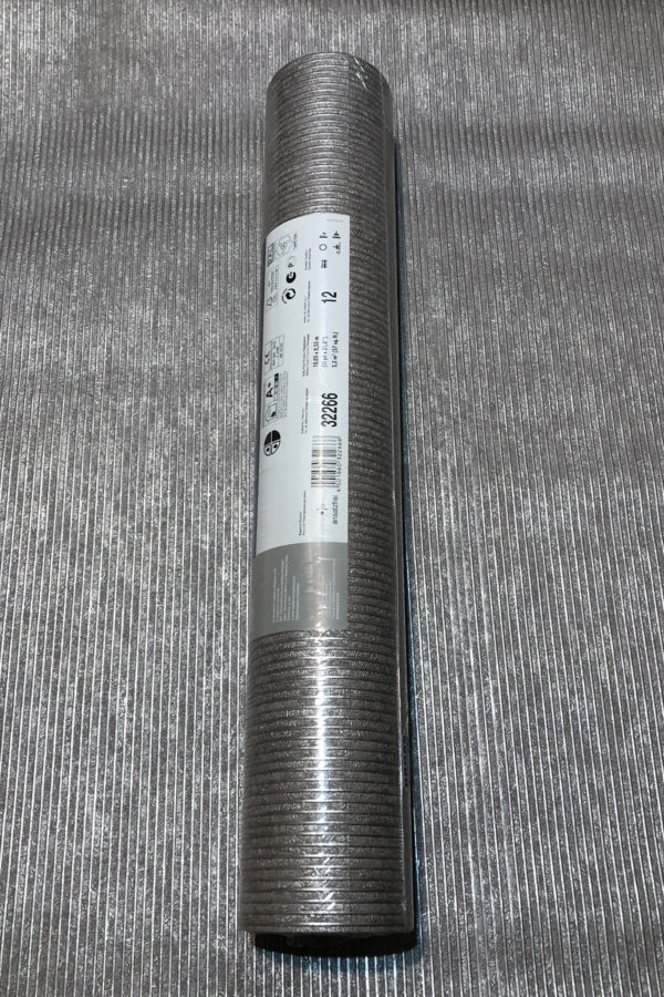 Tapete taupe, Kollektion Modernista von Marburg, 32266 – Bild 4