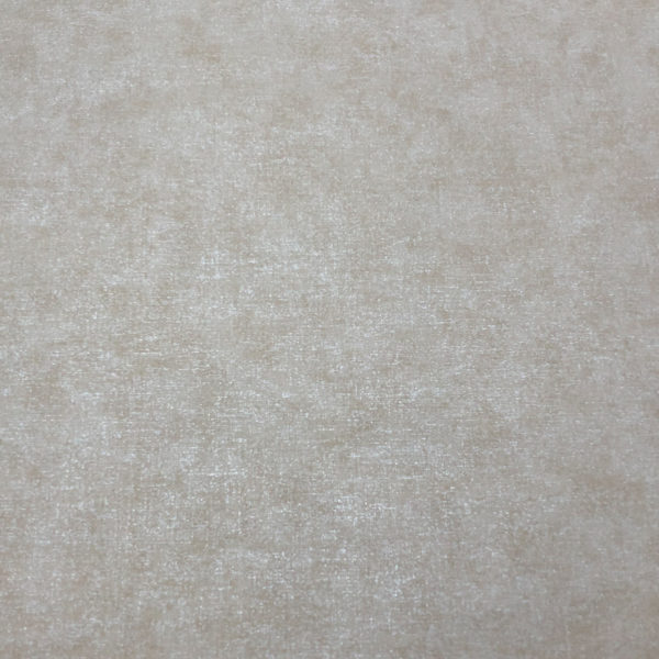 Tapete apricot, Kollektion Shades von Marburg, 32433 – Bild 3
