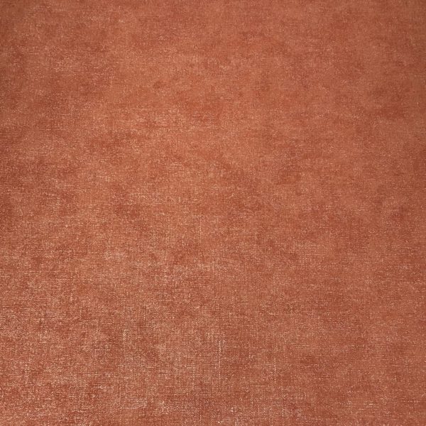 Tapete rost, Kollektion Shades von Marburg, 32430 – Bild 3