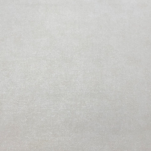 Tapete steingrau, Kollektion Shades von Marburg, 32419 – Bild 3