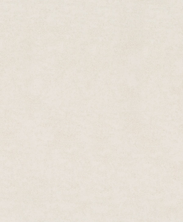 Tapete beige, Kollektion Dune von Marburg, 32516