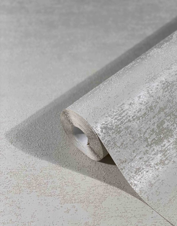 Tapete beige, Kollektion Dune von Marburg, 32516 – Bild 4