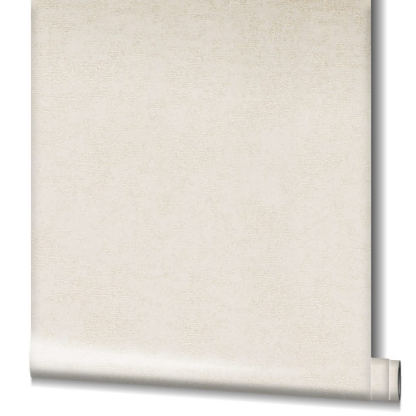 Tapete beige, Kollektion Dune von Marburg, 32516 – Bild 2