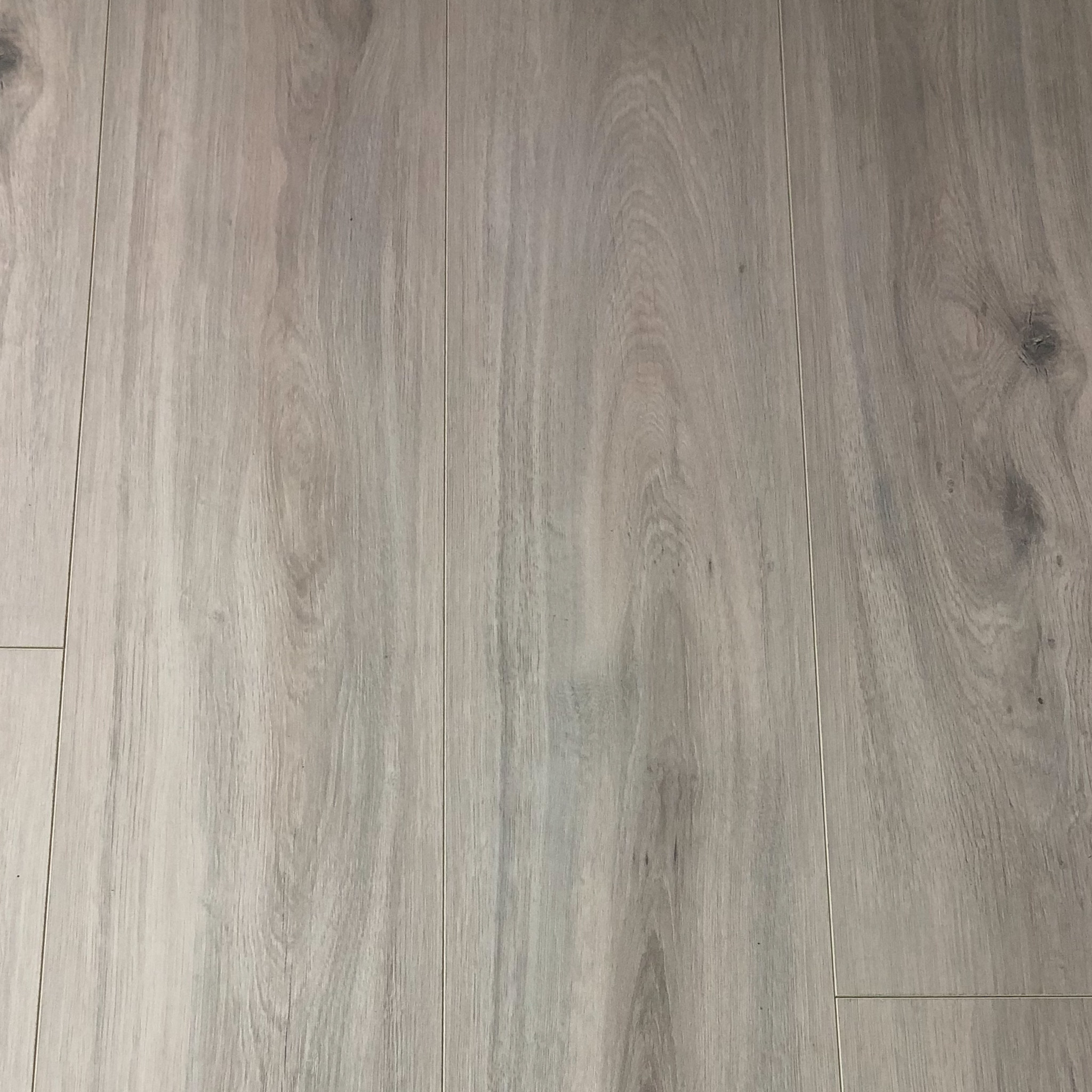 Laminat H2O 24,90€/m² Kronoflooring Atlantik Oak – Bild 3