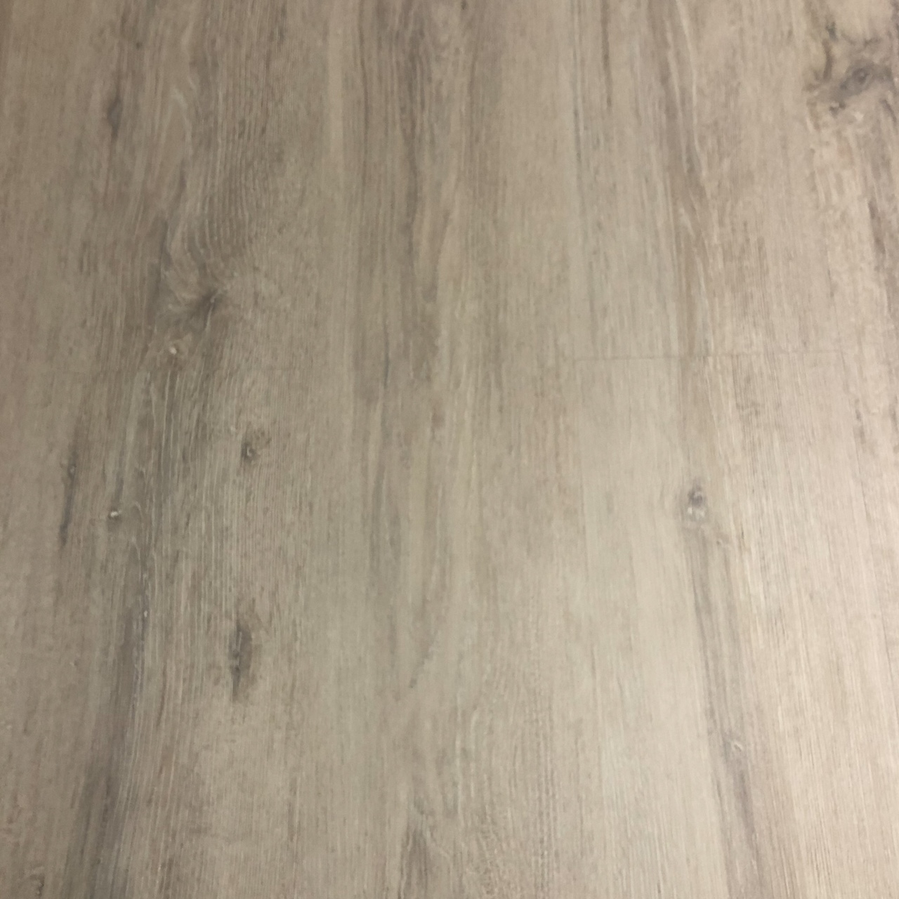 Laminat Klassik 13,99€/m² BoDomo Kreideeiche – Bild 3