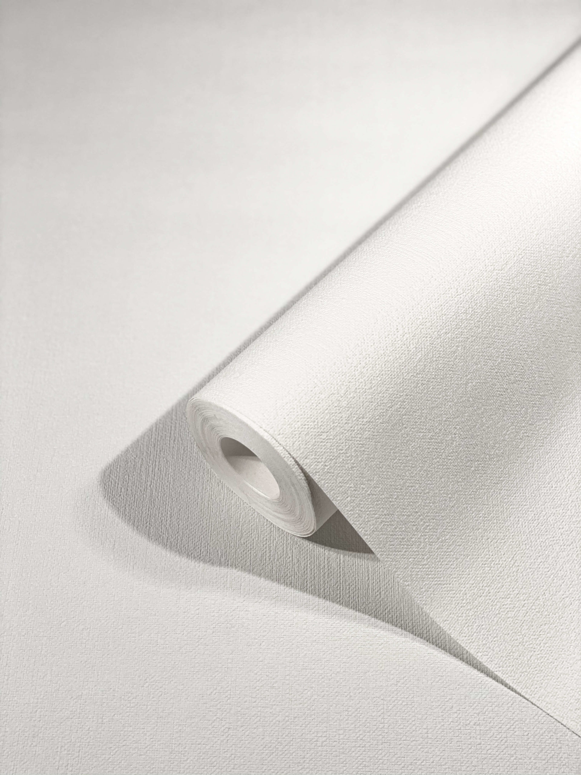 Tapete weiß, Kollektion Hailey von Marburg, 82239 – Bild 3