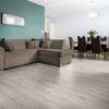 Laminat H2O 24,90€/m² Kronoflooring Toronto Oak – Bild 4
